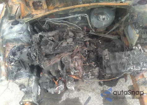 2017 Kia Optima Lx z USA, uszkodzony, nr VIN 5XXGT4L30HG166063